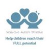 xiaoyaya3's profile picture. Xiaoyaya Autism Initiative
Respect the difference, acknowledge the disability and create an inclusive environment to minimize disorder.