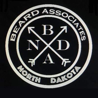 We use facial hair to raise money and awareness for charity in North Dakota. Competition postponed due to #COVID19
Associate members of @nacbma