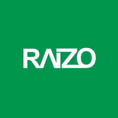 theraizodotcom's profile picture. Ekonomi dan Kewangan dalam Bahasa Melayu