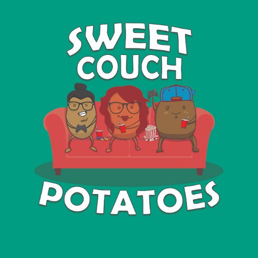 All things #Sweet! All things #Geeky! Some Things 🥔! Creating gaming content for the masses! Subscribe and follow for awesome videos!