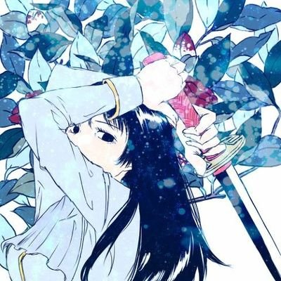 高校生*♀*病弱*病んでます*エロ垢、出会い厨お断り*依存しやすい*私にかまってほしい人、私の元へ来なさい、その悲しさ忘れさせます。