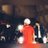 benoa_013's profile image