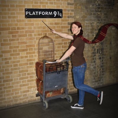 musician1023's profile picture. I don’t use this account much anymore.