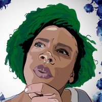 Curious Dr. Z! (@thedoctaz) 's Twitter Profile