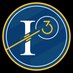 i3academy (@i3academy_) Twitter profile photo