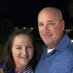 Gary Jones (@wgaryjones22) Twitter profile photo Gary Jones (@wgaryjones22) Twitter profile photo