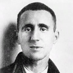 circleoffilth's profile picture. Не умею писать в твиттер