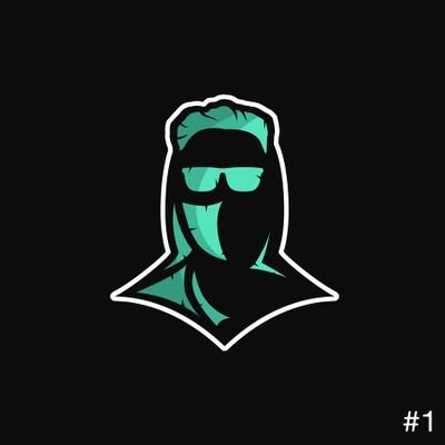 Were recruiting