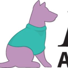 Furbabies Attire is a new Dog Clothes online retail store offering high end for bargain pricing. Every product has free shipping