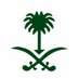 . (@i47med) Twitter profile photo . (@i47med) Twitter profile photo
