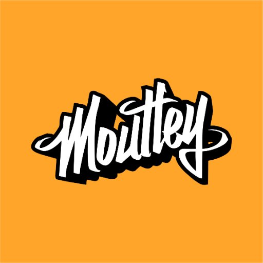 Moutley refers to the music & street culture | Check our Instagram at @itsmoutley