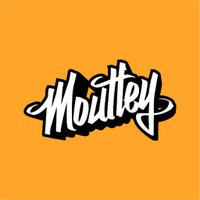 Moutley Learned (@itsmoutley) 's Twitter Profile Photo