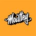 Moutley Learned (@itsmoutley) Twitter profile photo Moutley Learned (@itsmoutley) Twitter profile photo