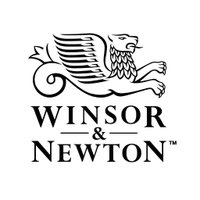 ウィンザー＆ニュートン【公式】 (@wn_jp) Twitter profile photo
