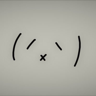 la_al__k's profile picture. ヒマになるとツイートの数が増えます