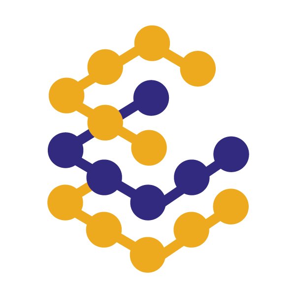 thepennyfdn's profile picture. The Penny Foundation is a community-chest focused on eliminating economic inequality in the black community. We connect people, organizations and resources.