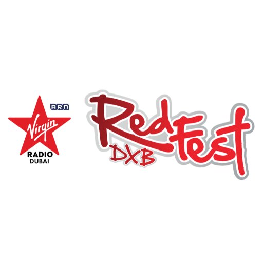 RedFestDXB is Dubai's biggest two day music festival held at Dubai Media City Amphitheater. 6 & 7 February 2020!