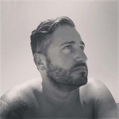 Javicillos's profile picture. Bilbaino geek intrépido y aventurero,