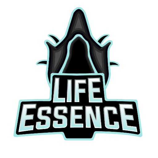 Life Essence