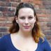 Erin Burrell (@erinkohlmetz) Twitter profile photo Erin Burrell (@erinkohlmetz) Twitter profile photo