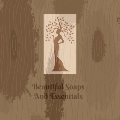 Organic Soaps and Essential Oils