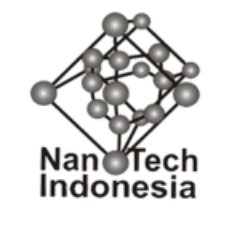 Professional organization of nanotechnology experts in Indonesia.