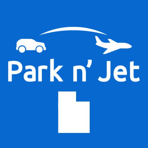 Park n’ Jet is a family owned Utah based business providing shuttle service to and from the Salt Lake International Airport for over 30 years.