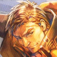 Greil (@greil_ebara) 's Twitter Profile