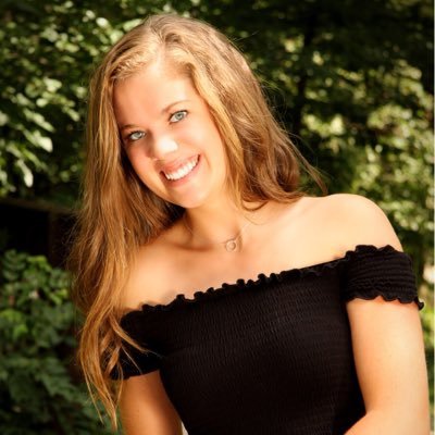 JennaNeighbor's profile picture. 