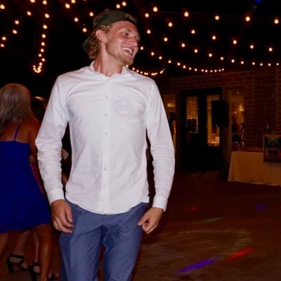 RaceTLee's profile picture. All about them pedal bikes