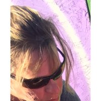 Vicki mays - @Vickima95176698 Twitter Profile Photo