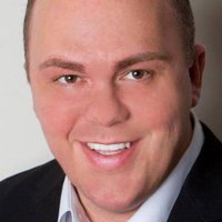 Dr. Lawrence V. McCrobie, EdD (@mccrobielv) 's Twitter Profile