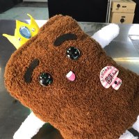 ๐็ๆงใใใใ๐(่ๅบใกใใ) (@k_kinoko_jp) 's Twitter Profile