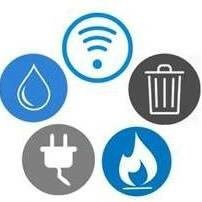 We find thousands for 95% of our clients. For $0, we generate savings on #waste #telecom #utilities #laundry. #Automotive #Healthcare #NFP #MFG #Benchmarking