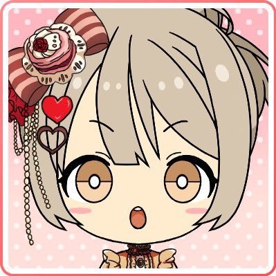 一茶さんのプロフィール画像