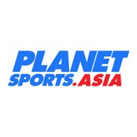 PlanetSports.Asia (@eplanetsports) 's Twitter Profile