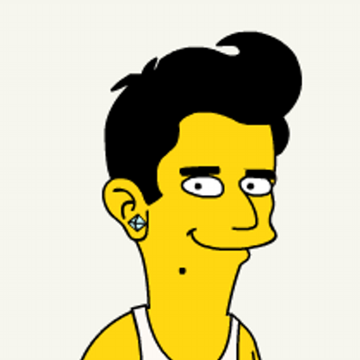 FlavioHonorio's profile image