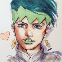 カミオン (@ka2ark) 's Twitter Profile