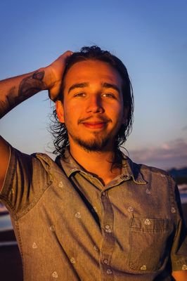 eduardoacaixeta's profile picture. 