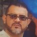 Alexis Romero L (@alexisromerol1) Twitter profile photo Alexis Romero L (@alexisromerol1) Twitter profile photo