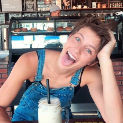 desilm13's profile picture. 