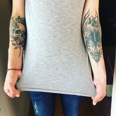 MayenAlbert's profile picture. Hasta que me conozcas, no me juzgues, y hasta que hablemos, no hables de mí. 😏