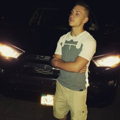 AustinC74316594's profile picture. 