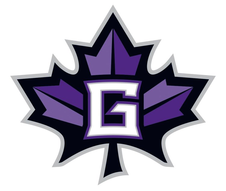 Maple Leafs Baseball Profile
