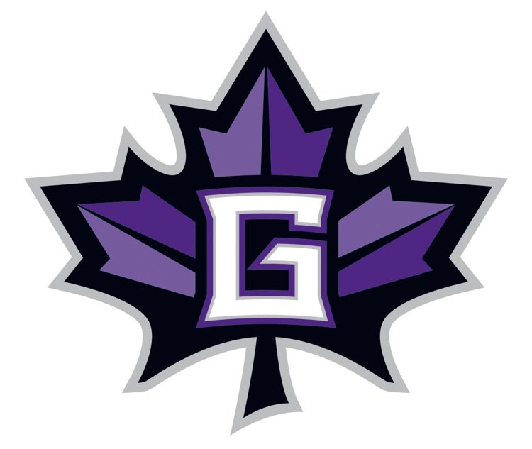 Official Twitter home of Goshen College Baseball