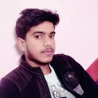 Navin Kumar (@navinku36635567) 's Twitter Profile