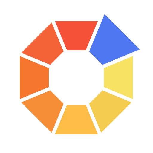 CogSciApps's profile picture. macOS & iOS apps based on Beaudoin's Cognitive Productivity books, research and other cognitive science: Hook productivity app and mySleepButton
