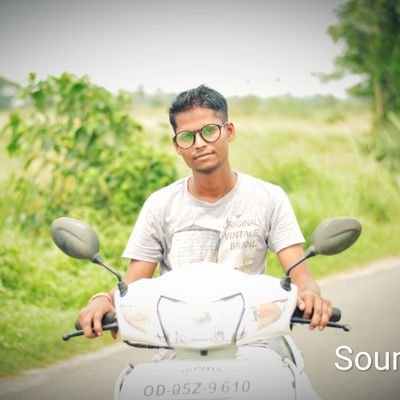 SoumyaP88657166's profile picture. my