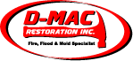 We are a full service restoration contractor specializing in Emergency Service Cleaning & Restoration from Water, Fire & Mold Damage. Carpet Cleaning Sa