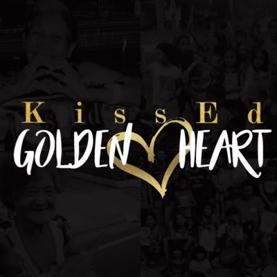 CHARITY ARM of KissEd Insider || It started with a #KissEd, now it continues to be the pride and joy of the Golden-hearted Insiders || @KissEdInsider